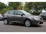 SEAT Ibiza 1.0 EcoTSI Style 5-Deurs Airco/Cruise/PDCv+a/Navi/Bluetooth/LED/Radio.AUX.USB/Elek.Ramen/C.V./15"LM/APK:27-02-2027