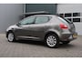 SEAT Ibiza 1.0 EcoTSI Style 5-Deurs Airco/Cruise/PDCv+a/Navi/Bluetooth/LED/Radio.AUX.USB/Elek.Ramen/C.V./15"LM/APK:27-02-2027