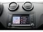 SEAT Ibiza 1.0 EcoTSI Style 5-Deurs Airco/Cruise/PDCv+a/Navi/Bluetooth/LED/Radio.AUX.USB/Elek.Ramen/C.V./15"LM/APK:27-02-2027