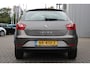 SEAT Ibiza 1.0 EcoTSI Style 5-Deurs Airco/Cruise/PDCv+a/Navi/Bluetooth/LED/Radio.AUX.USB/Elek.Ramen/C.V./15"LM/APK:27-02-2027