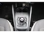 SEAT Ibiza 1.0 EcoTSI Style 5-Deurs Airco/Cruise/PDCv+a/Navi/Bluetooth/LED/Radio.AUX.USB/Elek.Ramen/C.V./15"LM/APK:27-02-2027