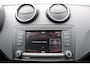 SEAT Ibiza 1.0 EcoTSI Style 5-Deurs Airco/Cruise/PDCv+a/Navi/Bluetooth/LED/Radio.AUX.USB/Elek.Ramen/C.V./15"LM/APK:27-02-2027