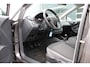 SEAT Ibiza 1.0 EcoTSI Style 5-Deurs Airco/Cruise/PDCv+a/Navi/Bluetooth/LED/Radio.AUX.USB/Elek.Ramen/C.V./15"LM/APK:27-02-2027