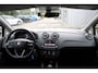 SEAT Ibiza 1.0 EcoTSI Style 5-Deurs Airco/Cruise/PDCv+a/Navi/Bluetooth/LED/Radio.AUX.USB/Elek.Ramen/C.V./15"LM/APK:27-02-2027