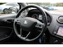 SEAT Ibiza 1.0 EcoTSI Style 5-Deurs Airco/Cruise/PDCv+a/Navi/Bluetooth/LED/Radio.AUX.USB/Elek.Ramen/C.V./15"LM/APK:27-02-2027