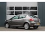 SEAT Ibiza 1.0 EcoTSI Style 5-Deurs Airco/Cruise/PDCv+a/Navi/Bluetooth/LED/Radio.AUX.USB/Elek.Ramen/C.V./15"LM/APK:27-02-2027