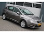 SEAT Ibiza 1.0 EcoTSI Style 5-Deurs Airco/Cruise/PDCv+a/Navi/Bluetooth/LED/Radio.AUX.USB/Elek.Ramen/C.V./15"LM/APK:27-02-2027