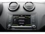 SEAT Ibiza 1.0 EcoTSI Style 5-Deurs Airco/Cruise/PDCv+a/Navi/Bluetooth/LED/Radio.AUX.USB/Elek.Ramen/C.V./15"LM/APK:27-02-2027