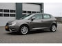 SEAT Ibiza 1.0 EcoTSI Style 5-Deurs Airco/Cruise/PDCv+a/Navi/Bluetooth/LED/Radio.AUX.USB/Elek.Ramen/C.V./15"LM/APK:27-02-2027