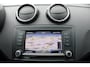 SEAT Ibiza 1.0 EcoTSI Style 5-Deurs Airco/Cruise/PDCv+a/Navi/Bluetooth/LED/Radio.AUX.USB/Elek.Ramen/C.V./15"LM/APK:27-02-2027