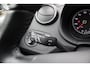 SEAT Ibiza 1.0 EcoTSI Style 5-Deurs Airco/Cruise/PDCv+a/Navi/Bluetooth/LED/Radio.AUX.USB/Elek.Ramen/C.V./15"LM/APK:27-02-2027