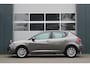 SEAT Ibiza 1.0 EcoTSI Style 5-Deurs Airco/Cruise/PDCv+a/Navi/Bluetooth/LED/Radio.AUX.USB/Elek.Ramen/C.V./15"LM/APK:27-02-2027