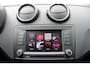 SEAT Ibiza 1.0 EcoTSI Style 5-Deurs Airco/Cruise/PDCv+a/Navi/Bluetooth/LED/Radio.AUX.USB/Elek.Ramen/C.V./15"LM/APK:27-02-2027
