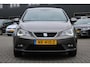 SEAT Ibiza 1.0 EcoTSI Style 5-Deurs Airco/Cruise/PDCv+a/Navi/Bluetooth/LED/Radio.AUX.USB/Elek.Ramen/C.V./15"LM/APK:27-02-2027