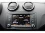 SEAT Ibiza 1.0 EcoTSI Style 5-Deurs Airco/Cruise/PDCv+a/Navi/Bluetooth/LED/Radio.AUX.USB/Elek.Ramen/C.V./15"LM/APK:27-02-2027