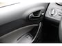 SEAT Ibiza 1.0 EcoTSI Style 5-Deurs Airco/Cruise/PDCv+a/Navi/Bluetooth/LED/Radio.AUX.USB/Elek.Ramen/C.V./15"LM/APK:27-02-2027