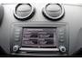 SEAT Ibiza 1.0 EcoTSI Style 5-Deurs Airco/Cruise/PDCv+a/Navi/Bluetooth/LED/Radio.AUX.USB/Elek.Ramen/C.V./15"LM/APK:27-02-2027