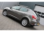 SEAT Ibiza 1.0 EcoTSI Style 5-Deurs Airco/Cruise/PDCv+a/Navi/Bluetooth/LED/Radio.AUX.USB/Elek.Ramen/C.V./15"LM/APK:27-02-2027