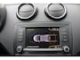 SEAT Ibiza 1.0 EcoTSI Style 5-Deurs Airco/Cruise/PDCv+a/Navi/Bluetooth/LED/Radio.AUX.USB/Elek.Ramen/C.V./15"LM/APK:27-02-2027