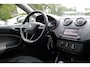 SEAT Ibiza 1.0 EcoTSI Style 5-Deurs Airco/Cruise/PDCv+a/Navi/Bluetooth/LED/Radio.AUX.USB/Elek.Ramen/C.V./15"LM/APK:27-02-2027