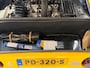 Ferrari 308 GT Spider Inj. - Giallo Nuovo Fly - Zwart leder