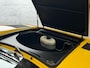 Ferrari 308 GT Spider Inj. - Giallo Nuovo Fly - Zwart leder