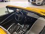 Ferrari 308 GT Spider Inj. - Giallo Nuovo Fly - Zwart leder