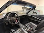 Ferrari 308 GT Spider Inj. - Giallo Nuovo Fly - Zwart leder