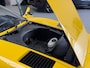 Ferrari 308 GT Spider Inj. - Giallo Nuovo Fly - Zwart leder
