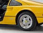 Ferrari 308 GT Spider Inj. - Giallo Nuovo Fly - Zwart leder