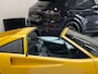 Ferrari 308 GT Spider Inj. - Giallo Nuovo Fly - Zwart leder
