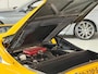 Ferrari 308 GT Spider Inj. - Giallo Nuovo Fly - Zwart leder