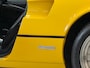 Ferrari 308 GT Spider Inj. - Giallo Nuovo Fly - Zwart leder