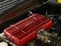 Ferrari 308 GT Spider Inj. - Giallo Nuovo Fly - Zwart leder