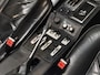 Ferrari 308 GT Spider Inj. - Giallo Nuovo Fly - Zwart leder