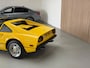 Ferrari 308 GT Spider Inj. - Giallo Nuovo Fly - Zwart leder