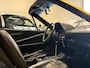 Ferrari 308 GT Spider Inj. - Giallo Nuovo Fly - Zwart leder