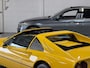 Ferrari 308 GT Spider Inj. - Giallo Nuovo Fly - Zwart leder