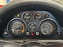 Ferrari 308 GT Spider Inj. - Giallo Nuovo Fly - Zwart leder