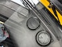 Ferrari 308 GT Spider Inj. - Giallo Nuovo Fly - Zwart leder