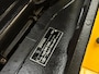 Ferrari 308 GT Spider Inj. - Giallo Nuovo Fly - Zwart leder