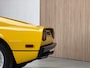 Ferrari 308 GT Spider Inj. - Giallo Nuovo Fly - Zwart leder