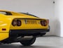 Ferrari 308 GT Spider Inj. - Giallo Nuovo Fly - Zwart leder