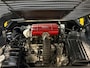 Ferrari 308 GT Spider Inj. - Giallo Nuovo Fly - Zwart leder