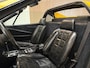 Ferrari 308 GT Spider Inj. - Giallo Nuovo Fly - Zwart leder