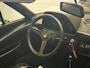 Ferrari 308 GT Spider Inj. - Giallo Nuovo Fly - Zwart leder