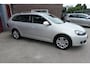 Volkswagen Golf Variant 1.2 TSI Highline BlueMotion, Trekhaak, L.M.V. , Climate control, cruise, Rijklaarprijs incl. garantie.