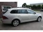 Volkswagen Golf Variant 1.2 TSI Highline BlueMotion, Trekhaak, L.M.V. , Climate control, cruise, Rijklaarprijs incl. garantie.