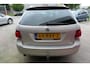 Volkswagen Golf Variant 1.2 TSI Highline BlueMotion, Trekhaak, L.M.V. , Climate control, cruise, Rijklaarprijs incl. garantie.
