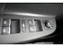 Volkswagen Golf Variant 1.2 TSI Highline BlueMotion, Trekhaak, L.M.V. , Climate control, cruise, Rijklaarprijs incl. garantie.